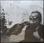 DEAFHEAVEN - ORDINARY CORRUPT HUMAN LOVE (VINILO DOBLE | 180GR)