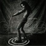LENNY KRAVITZ - CIRCUS (VINILO DOBLE)