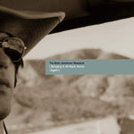 THE BRIAN JONESTOWN MASSACRE - (BRINGING IT ALL BACK HOME - AGAIN) (VINILO SIMPLE)