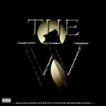 WU-TANG CLAN - THE W (VINILO DOBLE) (US 2000)