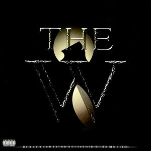 WU-TANG CLAN - THE W (VINILO DOBLE) (US 2000)