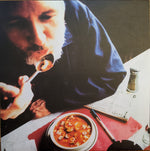 BLIND MELON - SOUP (VINILO SIMPLE)