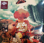 OASIS - DIG OUT YOUR SOUL (VINILO DOBLE)