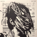 KOFFEE - RAPTURE (VINILO SIMPLE) (45RPM)