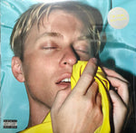 THE DRUMS - BRUTALISM (VINILO SIMPLE)