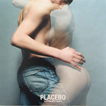 PLACEBO - SLEEPING WITH GHOSTS (VINILO SIMPLE)