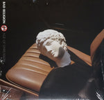 BAD RELIGION - AGE OF UNREASON (VINILO SIMPLE) (INCLUYE POSTER)