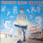 VOODOO GLOW SKULLS - THE BAND GEEK MAFIA (VINILO SIMPLE)
