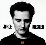 JORGE DREXLER - ECO (VINILO SIMPLE)