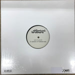 THE CHEMICAL BROTHERS - OUT OF CONTROL (21 MINUTES OF MADNESS MIX) (0489/1999) (SINGLE 12")