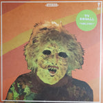 TY SEGALL - MELTED (VINILO SIMPLE)