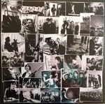 LOS BUNKERS - ANTOLOGÍA (VINILO DOBLE)