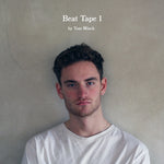 TOM MISH - BEAT TAPE 1 (VINILO DOBLE)