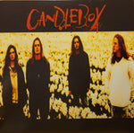CANDLEBOX - CANDLEBOX (VINILO DOBLE)