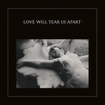 JOY DIVISION - LOVE WILL TEAR US APART (SINGLE)
