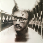 DAMAGED BUG - BUG ON YONKERS (VINILO SIMPLE) (LIMITED EDITION VNYL COLOR)