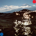 CUT COPY - FREEZE, MELT (VINILO SIMPLE)