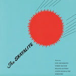 THE SKATALITES - THE SKATALITE