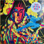 THEE OH SEES - DROP (VINILO SIMPLE)