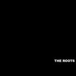 THE ROOTS - ORGANIX (VINILO DOBLE)
