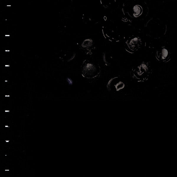 CRUMB - ICE MELT (VINILO SIMPLE)