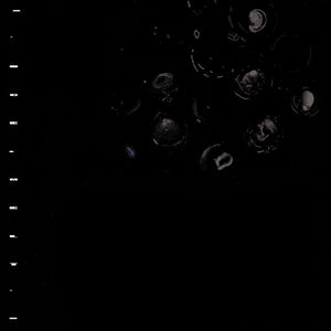 CRUMB - ICE MELT (VINILO SIMPLE)