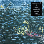 EXPLOSIONS IN THE SKY - ALL OF A SUDDEN I MISS EVERYONE (VINILO DOBLE)