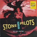 STONE TEMPLE PILOTS - CORE (VINILO SIMPLE)