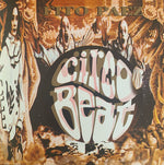FITO PAEZ - CIRCO BEAT (VINILO DOBLE)