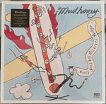 MUDHONEY - EVERY GOOD BOY DESERVES FUDGE (DELUXE EDITION)