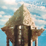 REAL ESTATE - REAL ESTATE (VINILO SIMPLE)