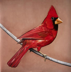 ALEXISONFIRE - OLD CROWS / YOUNG CARDINALS (VINILO DOBLE) (45 RPM)