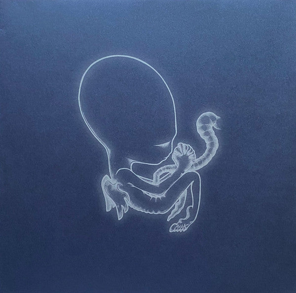 SIGUR RÓS - ÁGAETUS BRYRJUN