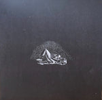 KING KRULE - YOU HEAT ME UP, YOU COOL ME DOWN