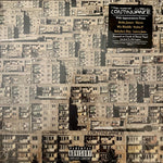 CONTINUANCE - THE ALCHEMIST, CURRENCY