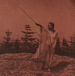 UNKNOWN MORTAL ORCHESTRA - II (VINILO SIMPLE)