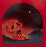 DAMAGED BUG - COLD HOT PLUMBS (VINILO SIMPLE)