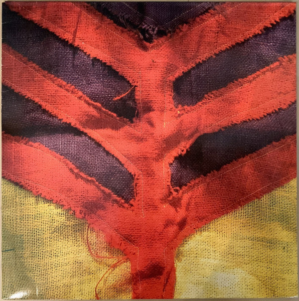 YEAH YEAH YEAHS - SHOW YOUR BONES (VINILO SIMPLE)