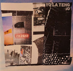 YO LA TENGO - ELECTR-O-PURA (VINILO DOBLE)