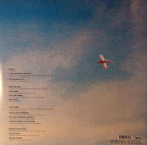 YO LA TENGO - ELECTR-O-PURA (VINILO DOBLE)