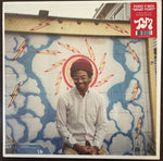 TORO Y MOI - WHAT FOR? (VINILO SIMPLE)
