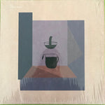 DEVENDRA BANHART - MALA (VINILO SIMPLE + 7")