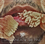 TORO Y MOI - UNDERNEATH THE PINE (VINILO SIMPLE)