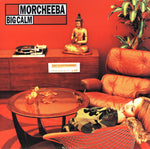 MORCHEEBA - BIG CALM (VINILO SIMPLE)