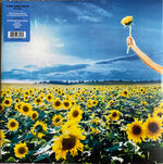 STONE TEMPLE PILOTS - THANK YOU (COMPILACIÓN) (VINILO DOBLE)