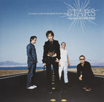 THE CRANBERRIES - STARS: THE BEST OF 1992 - 2002 (VINILO DOBLE)
