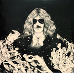 CHARLY GARCIA - MÚSICA DEL ALMA (VINILO DOBLE)