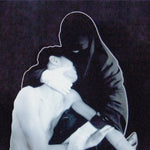 CRYSTAL CASTLES - III (VINILO SIMPLE)