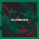 SLOWKISS - KO (VINILO CLEAR MILKY)