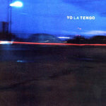 YO LA TENGO - PAINFUL (VINILO SIMPLE)